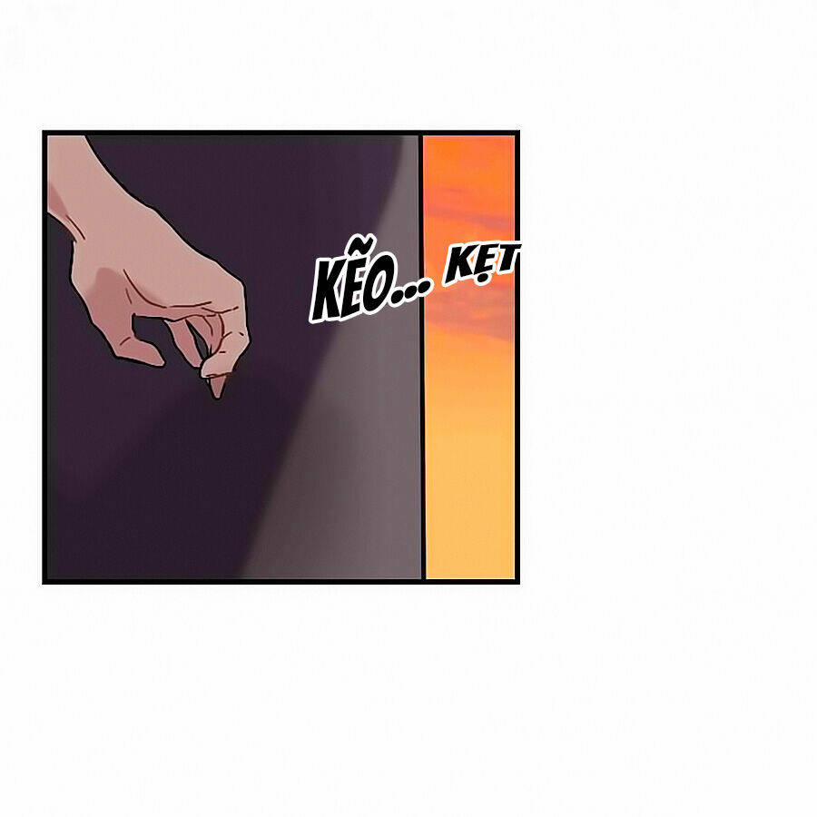 Một Giây Sau Bắt Đầu 14 trang 16