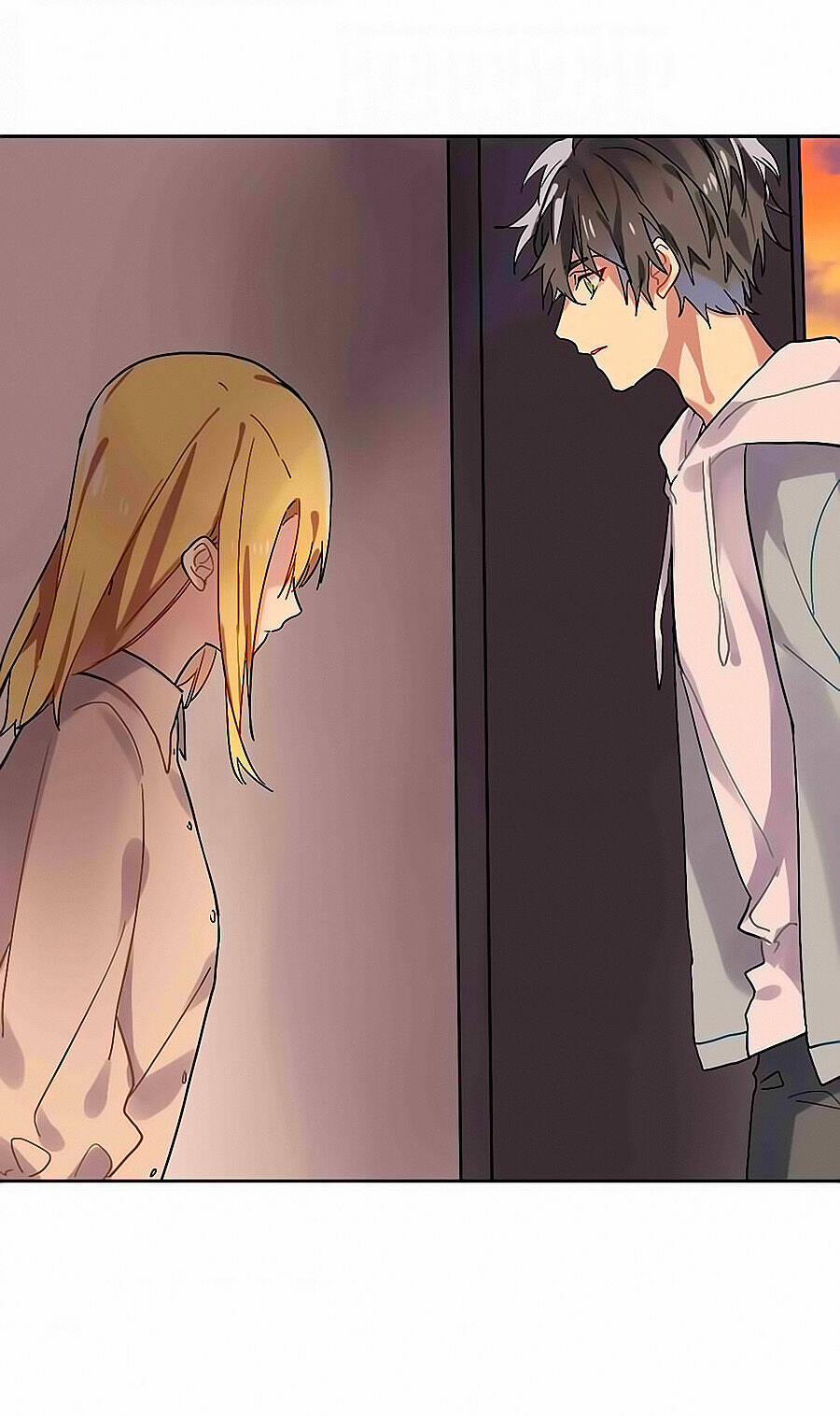 Một Giây Sau Bắt Đầu 14 trang 17