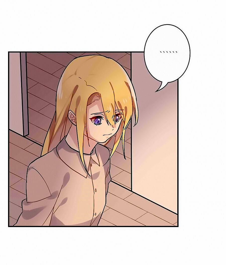 Một Giây Sau Bắt Đầu 14 trang 19