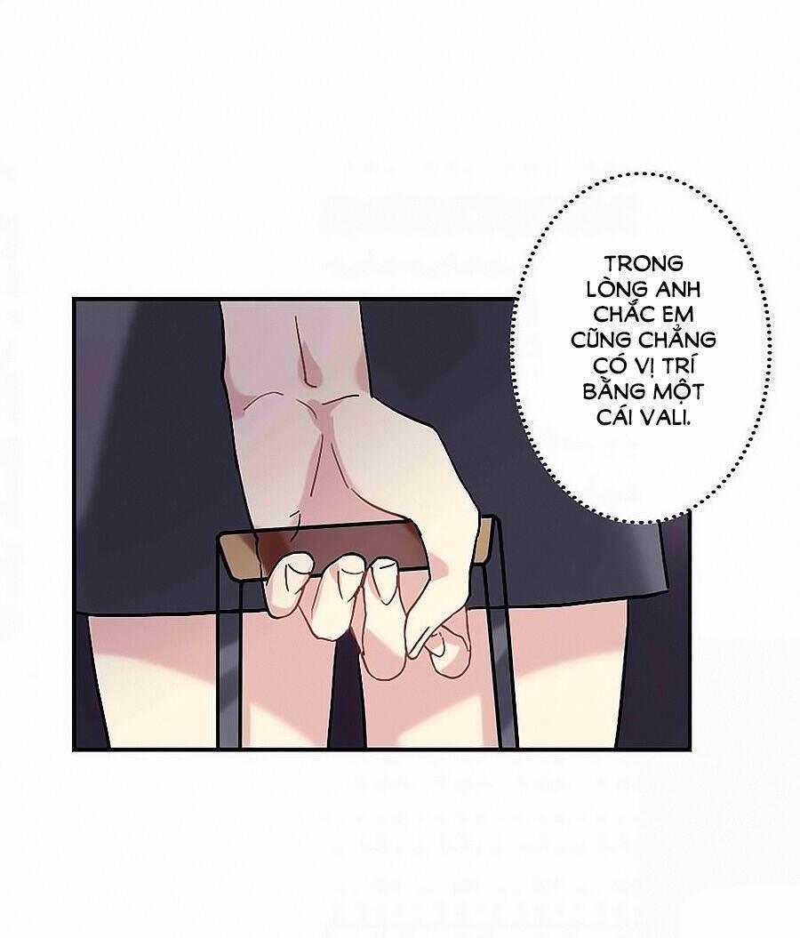 Một Giây Sau Bắt Đầu 14 trang 23