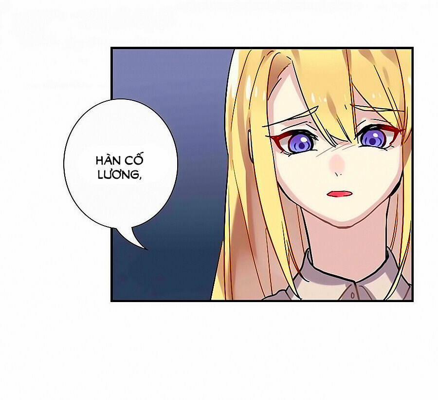 Một Giây Sau Bắt Đầu 14 trang 27