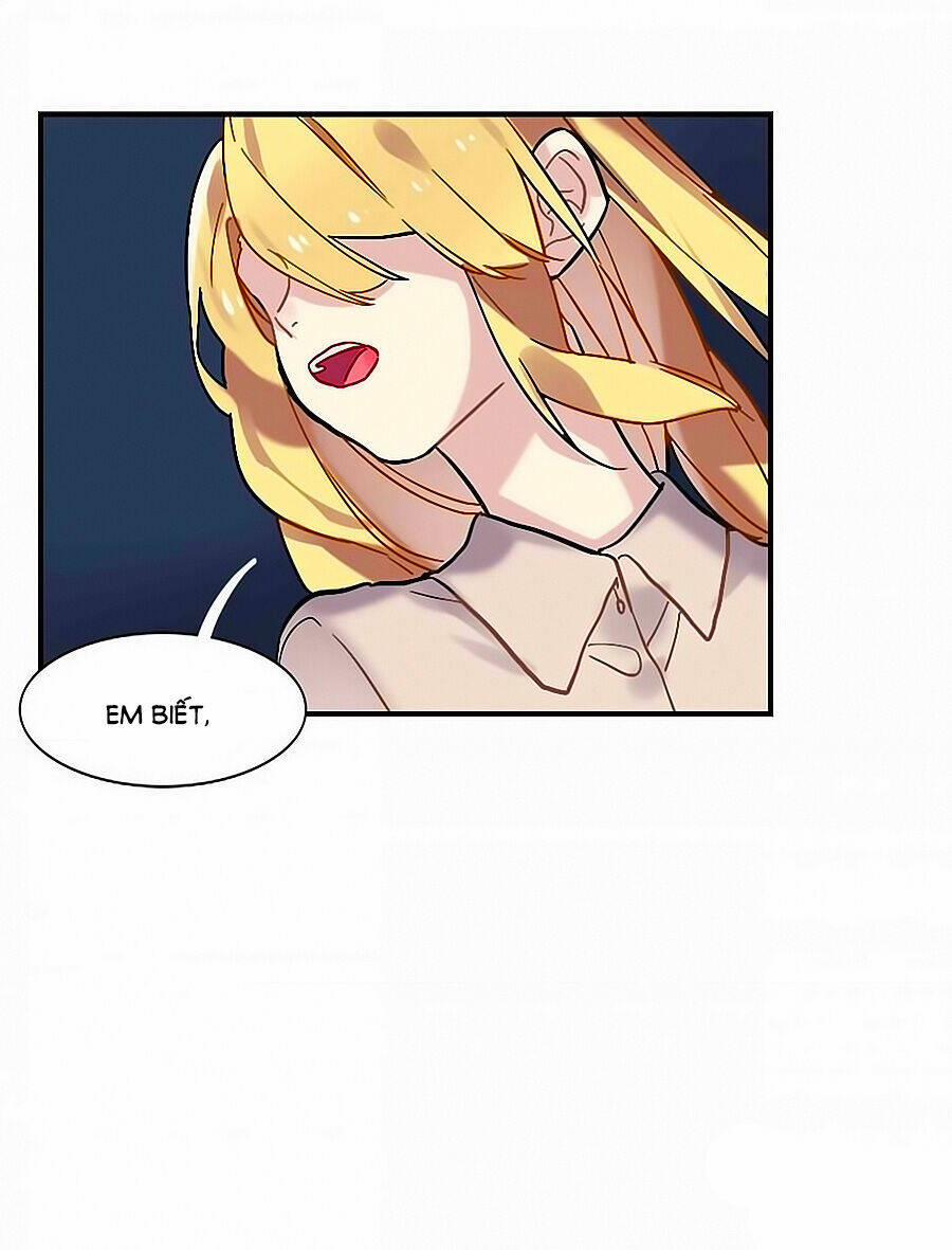 Một Giây Sau Bắt Đầu 14 trang 33