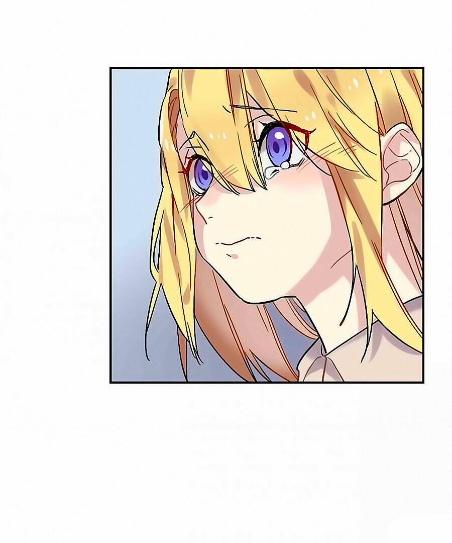 Một Giây Sau Bắt Đầu 14 trang 37