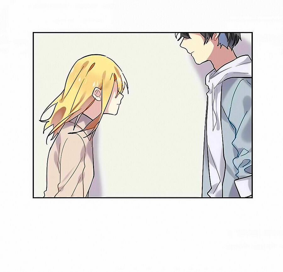 Một Giây Sau Bắt Đầu 14 trang 39