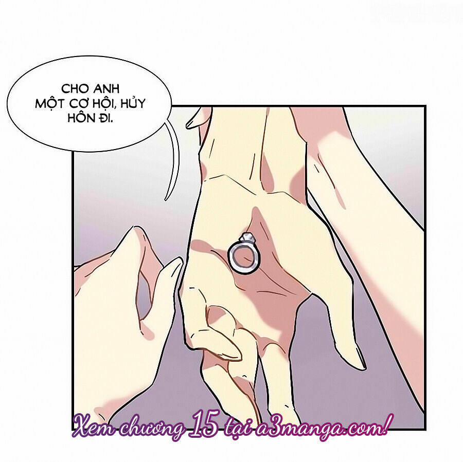 Một Giây Sau Bắt Đầu 14 trang 41