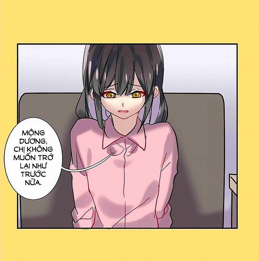 Một Giây Sau Bắt Đầu 15 trang 18