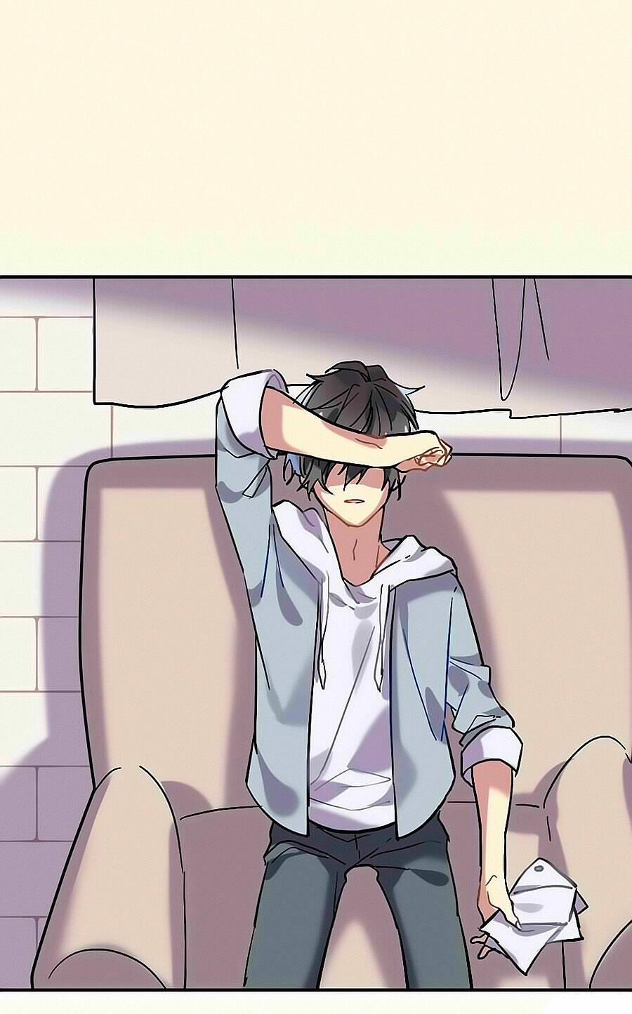 Một Giây Sau Bắt Đầu 15 trang 24