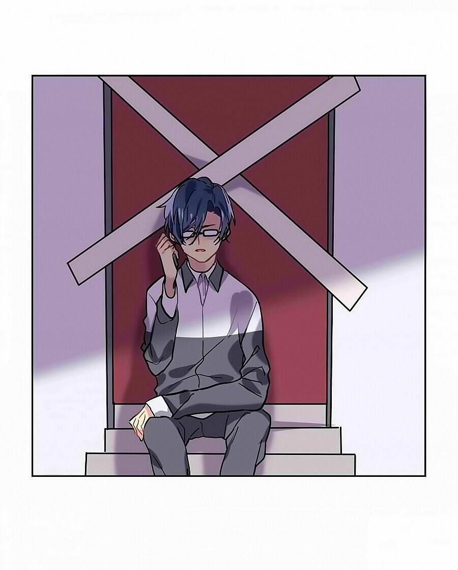 Một Giây Sau Bắt Đầu 15 trang 40