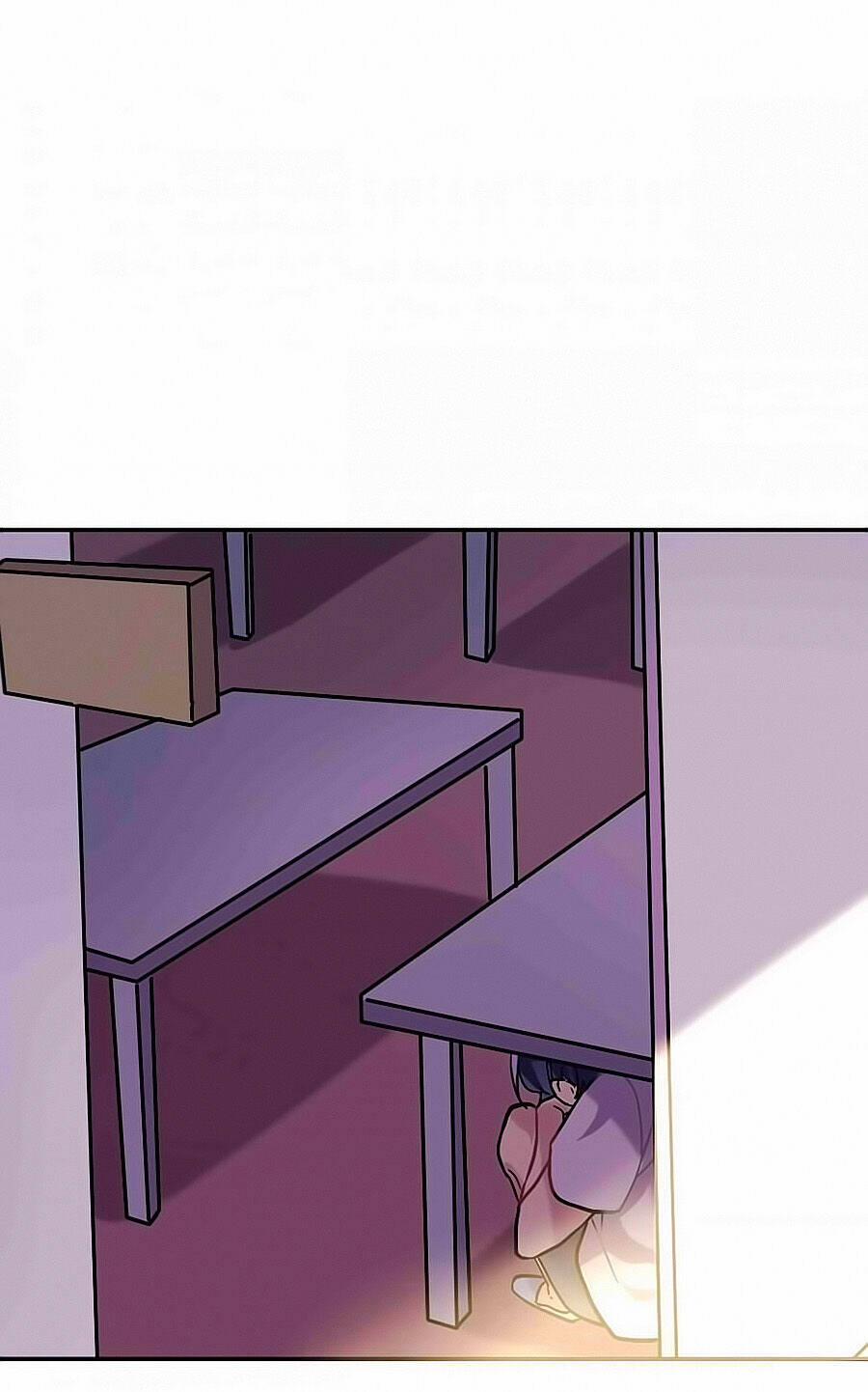 Một Giây Sau Bắt Đầu 16 trang 16