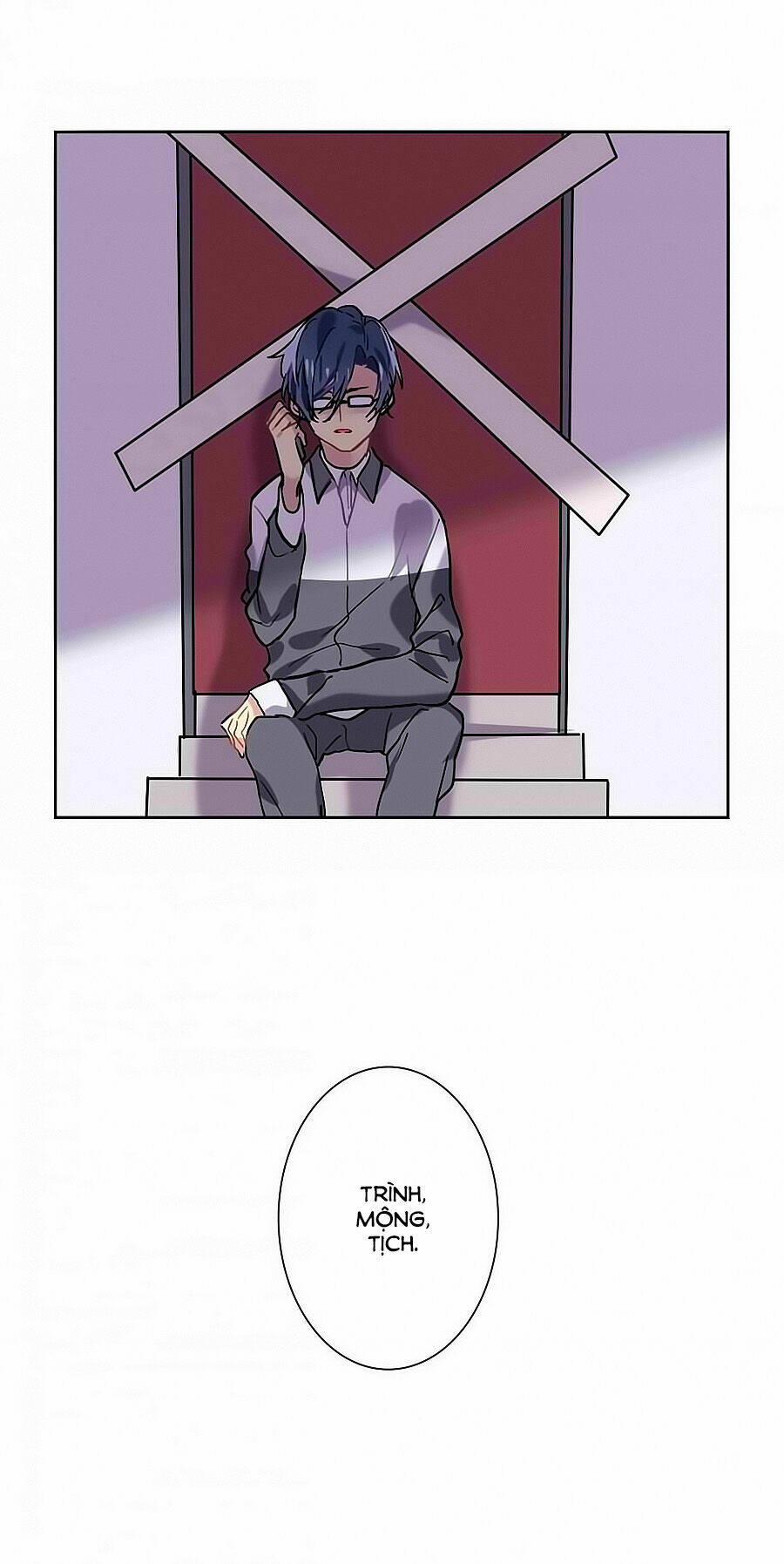 Một Giây Sau Bắt Đầu 16 trang 2