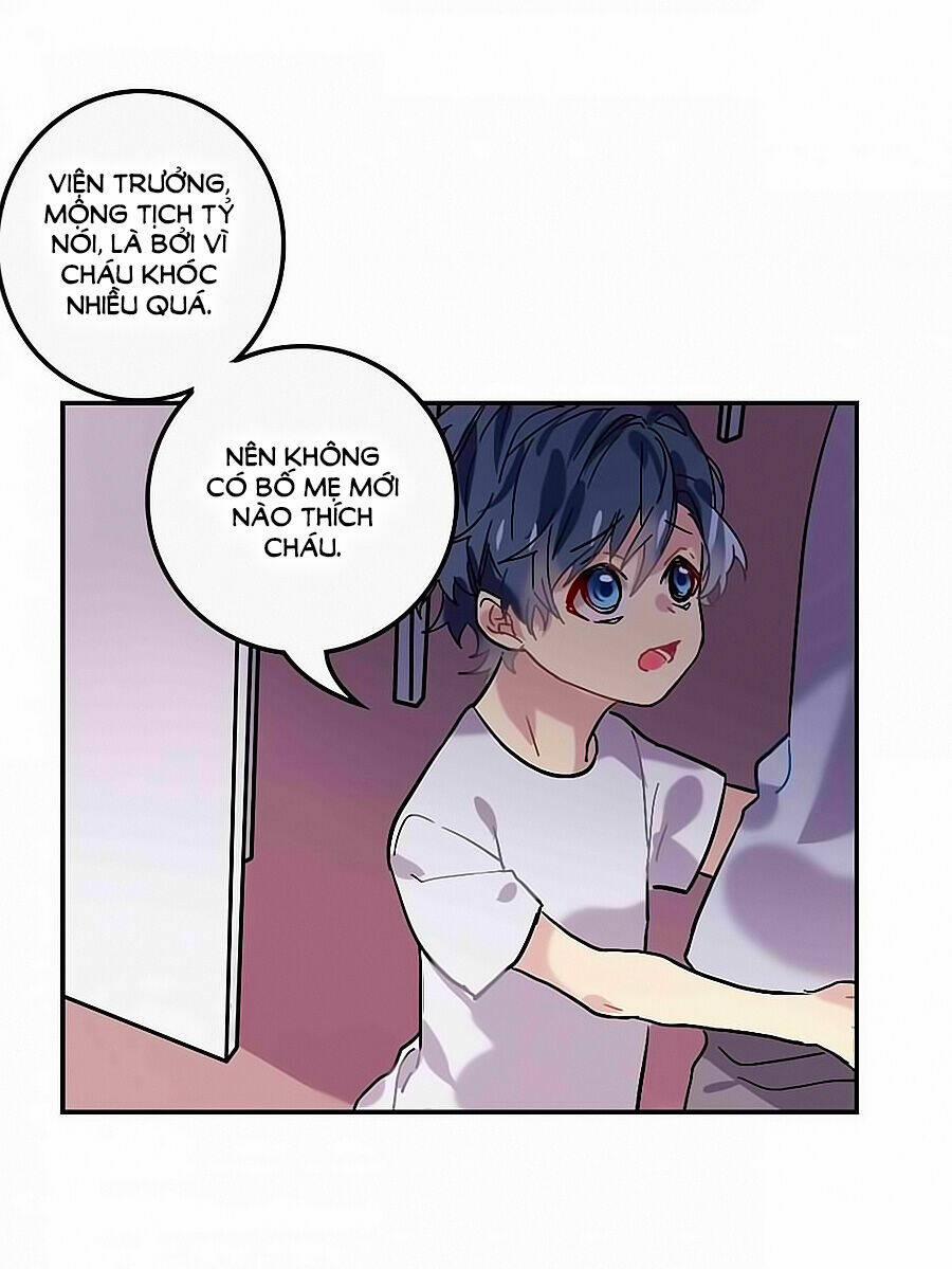 Một Giây Sau Bắt Đầu 16 trang 22