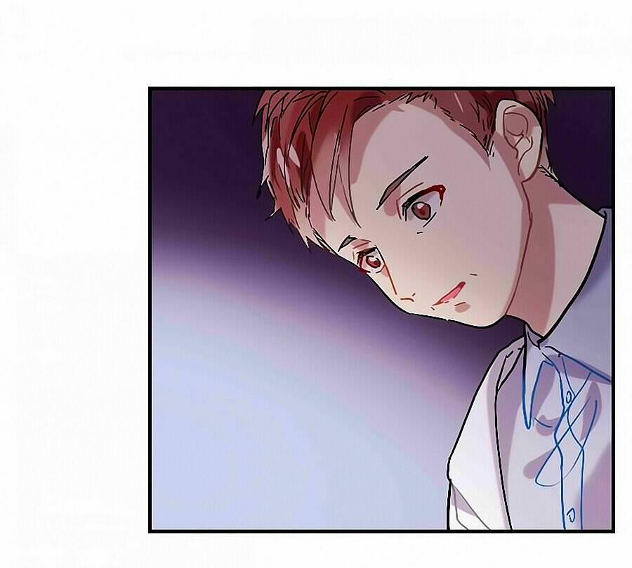 Một Giây Sau Bắt Đầu 16 trang 24