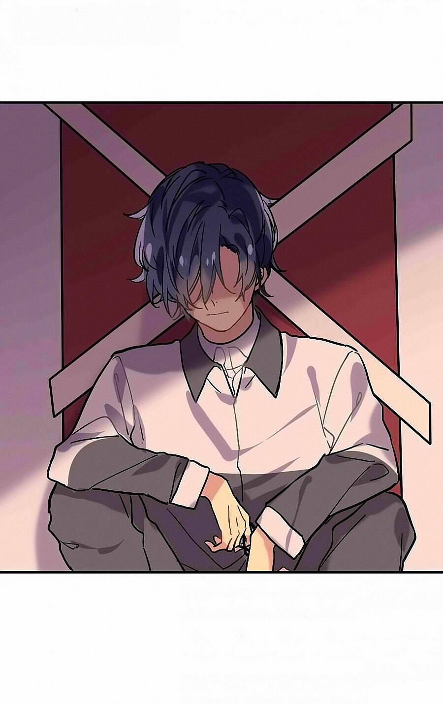 Một Giây Sau Bắt Đầu 16 trang 3