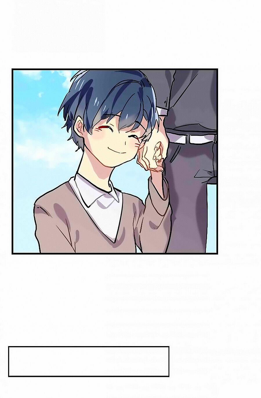 Một Giây Sau Bắt Đầu 16 trang 32