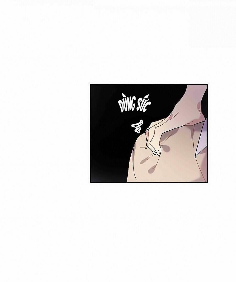 Một Giây Sau Bắt Đầu 16 trang 38