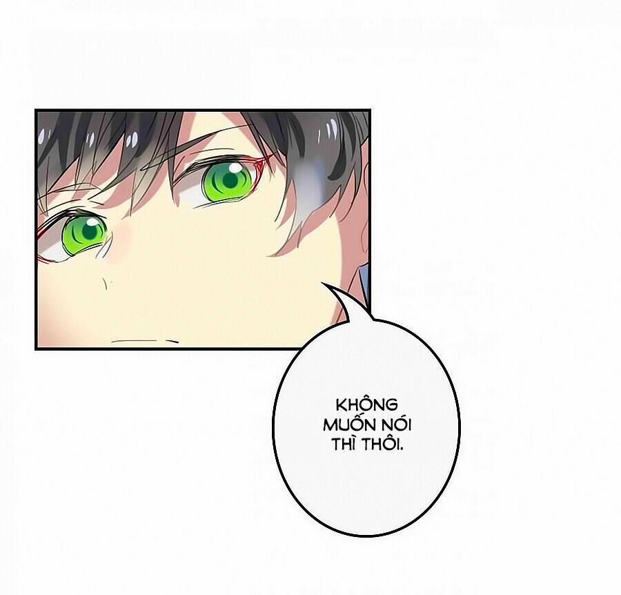 Một Giây Sau Bắt Đầu 17 trang 16