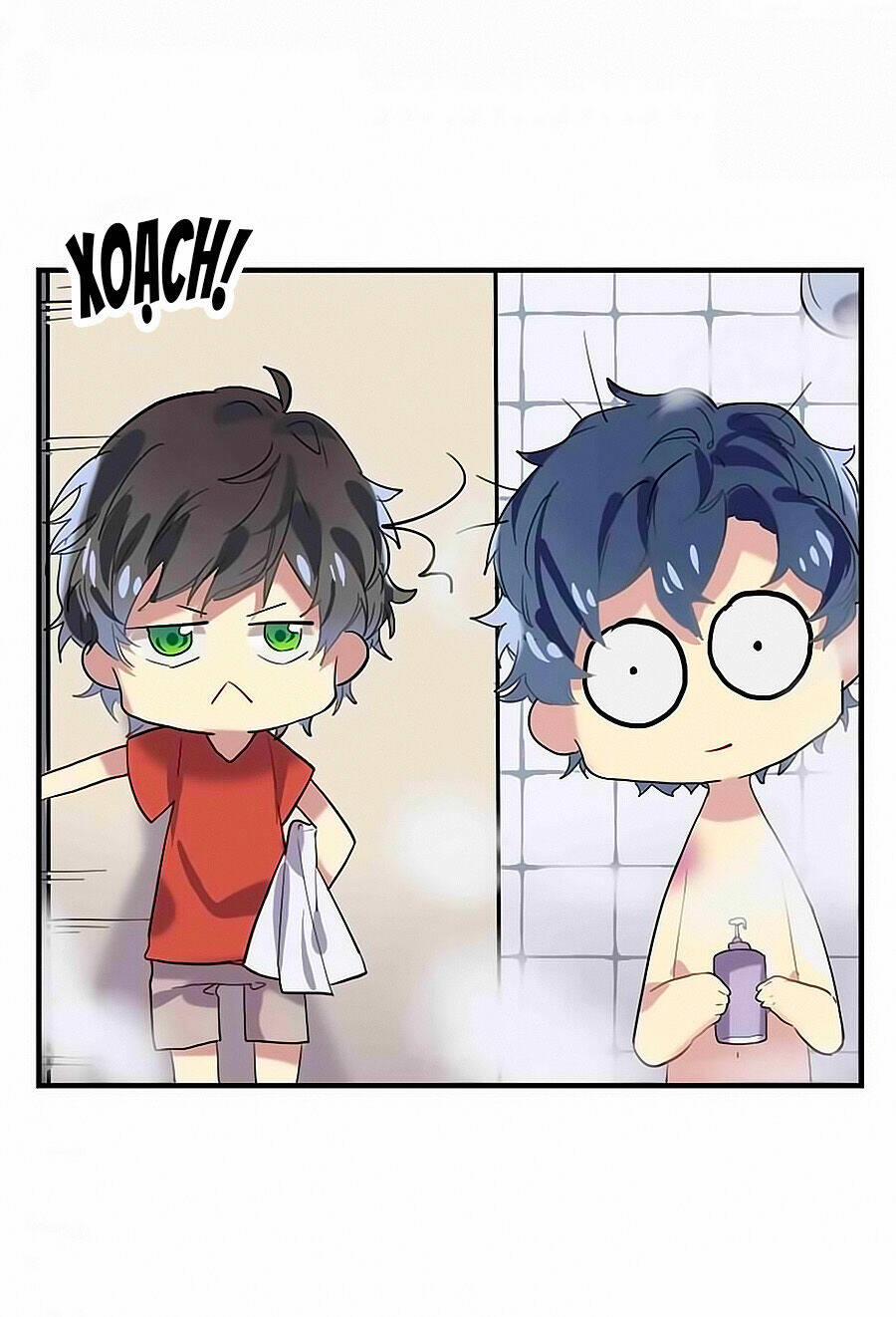 Một Giây Sau Bắt Đầu 17 trang 2