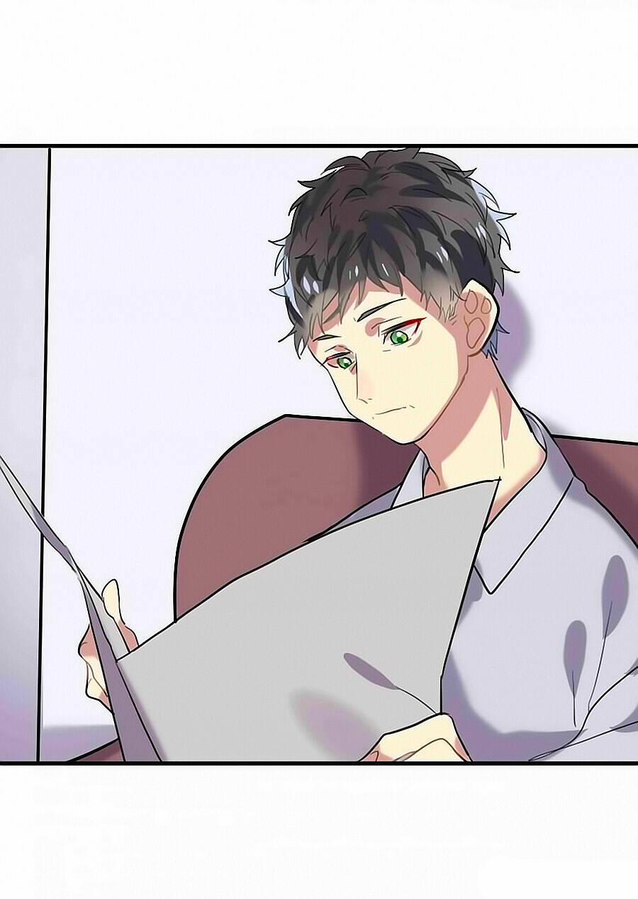 Một Giây Sau Bắt Đầu 17 trang 20