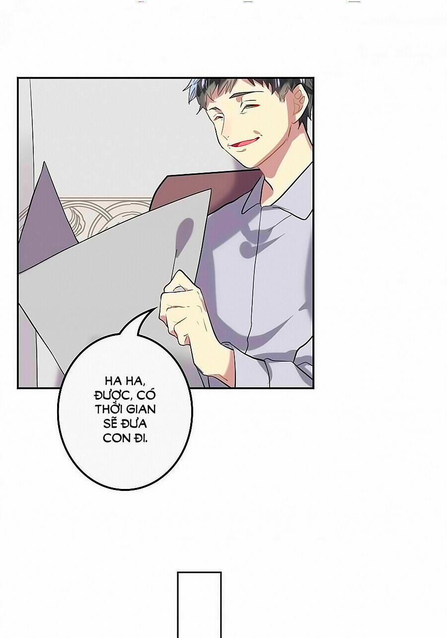 Một Giây Sau Bắt Đầu 17 trang 25