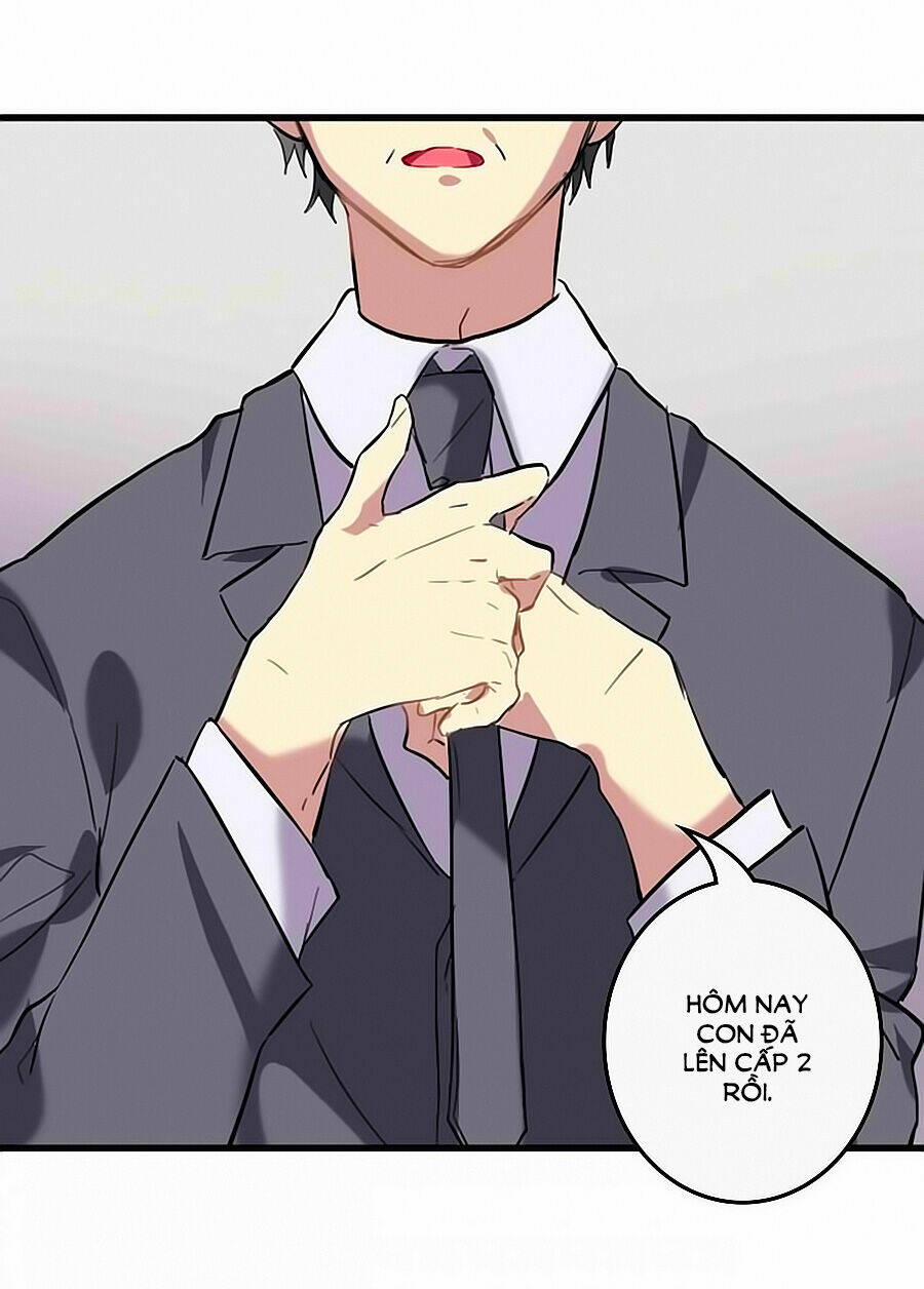 Một Giây Sau Bắt Đầu 17 trang 28