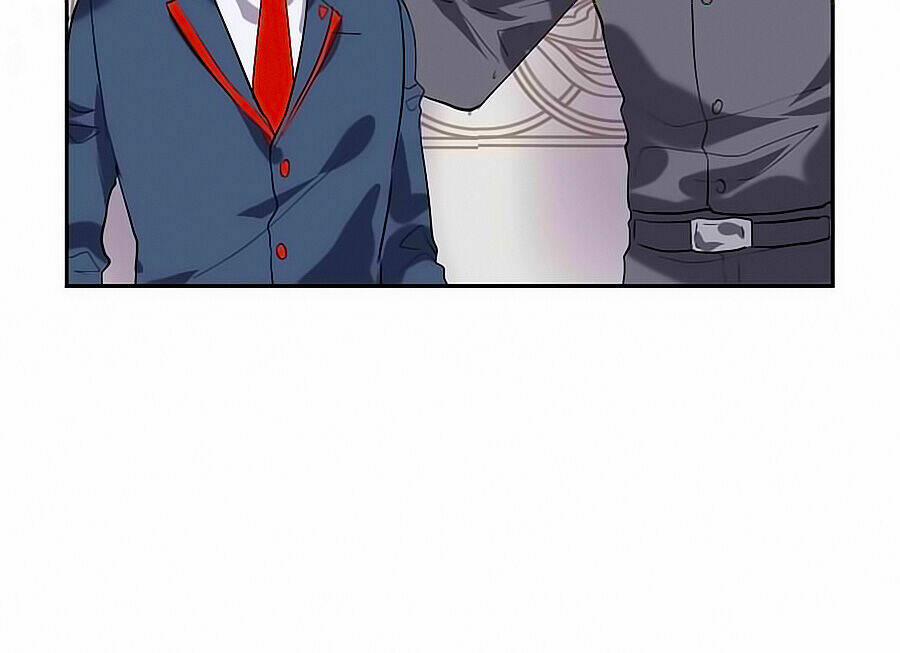 Một Giây Sau Bắt Đầu 17 trang 30