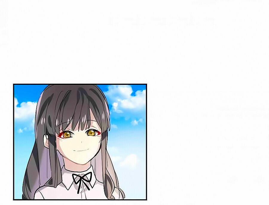 Một Giây Sau Bắt Đầu 17 trang 38