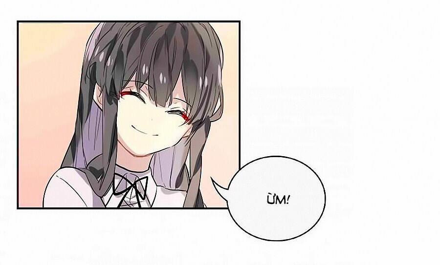 Một Giây Sau Bắt Đầu 17 trang 39