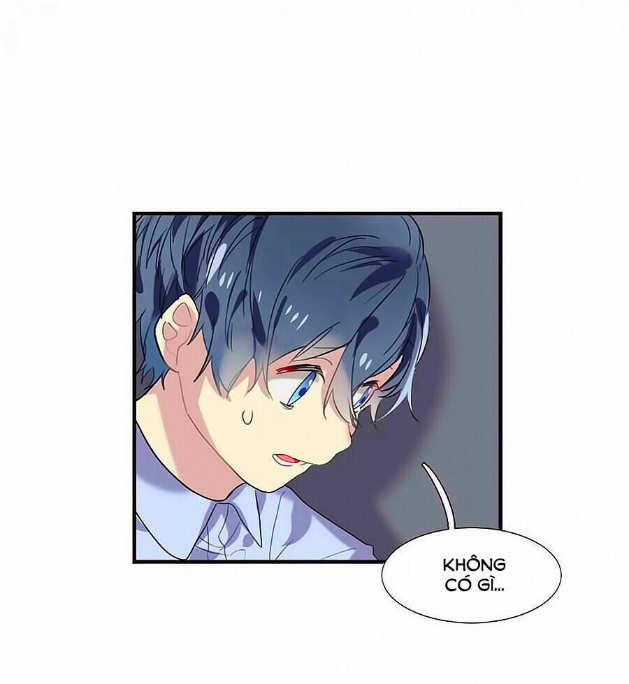 Một Giây Sau Bắt Đầu 17 trang 9