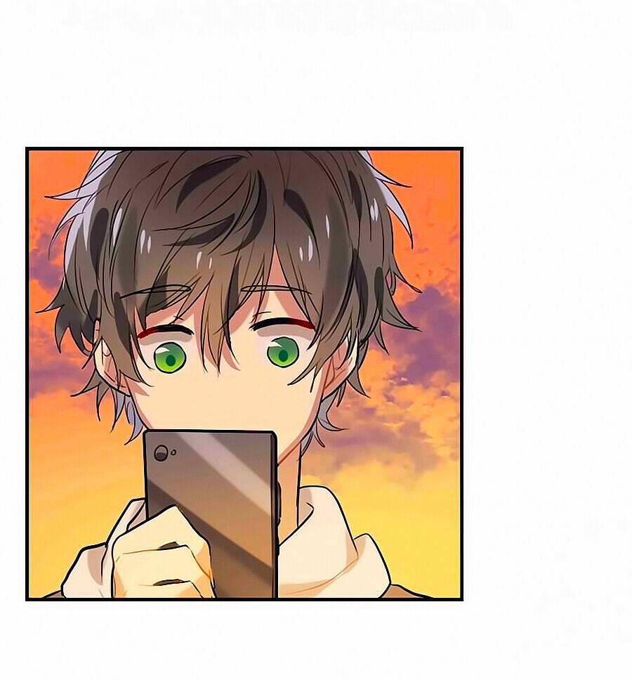 Một Giây Sau Bắt Đầu 18 trang 1