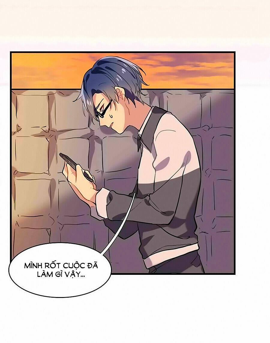 Một Giây Sau Bắt Đầu 18 trang 11