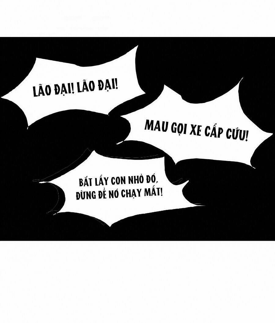 Một Giây Sau Bắt Đầu 18 trang 22