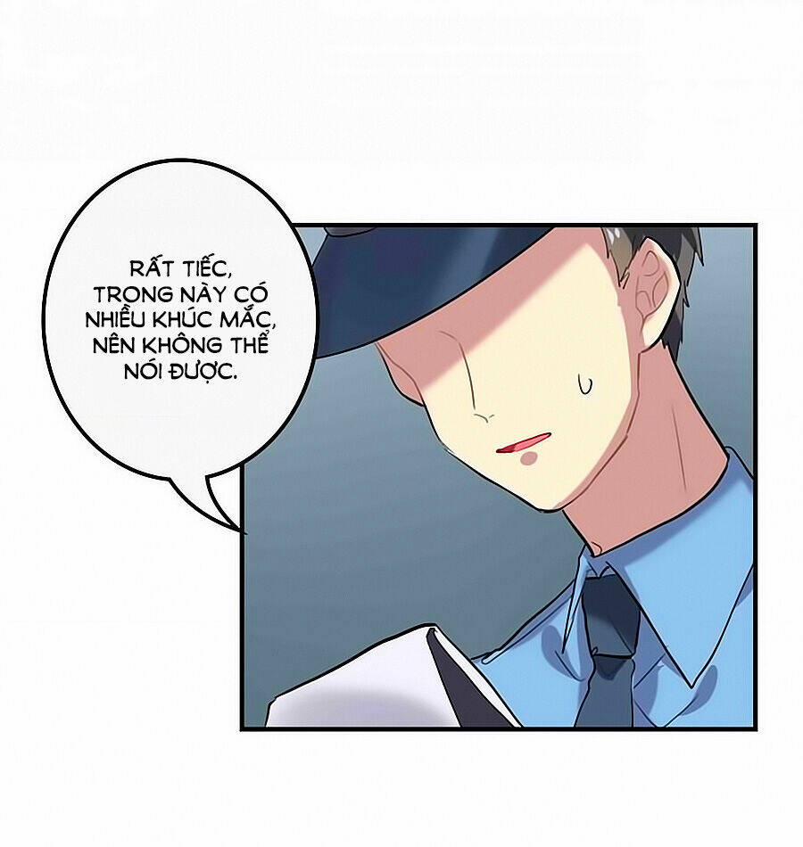 Một Giây Sau Bắt Đầu 18 trang 28