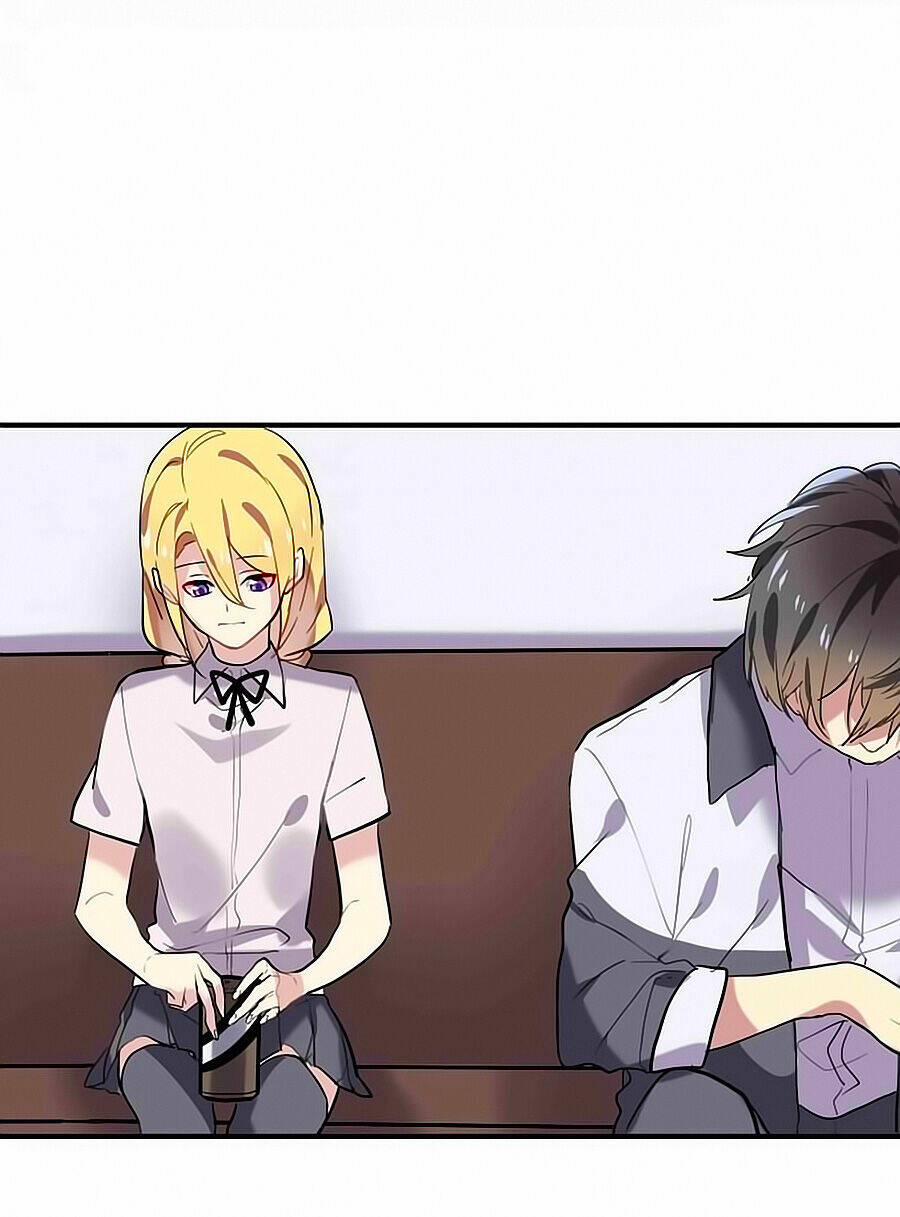 Một Giây Sau Bắt Đầu 18 trang 30