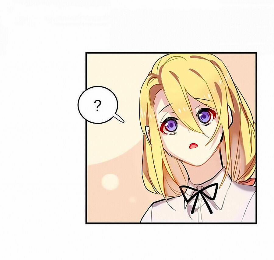 Một Giây Sau Bắt Đầu 18 trang 43