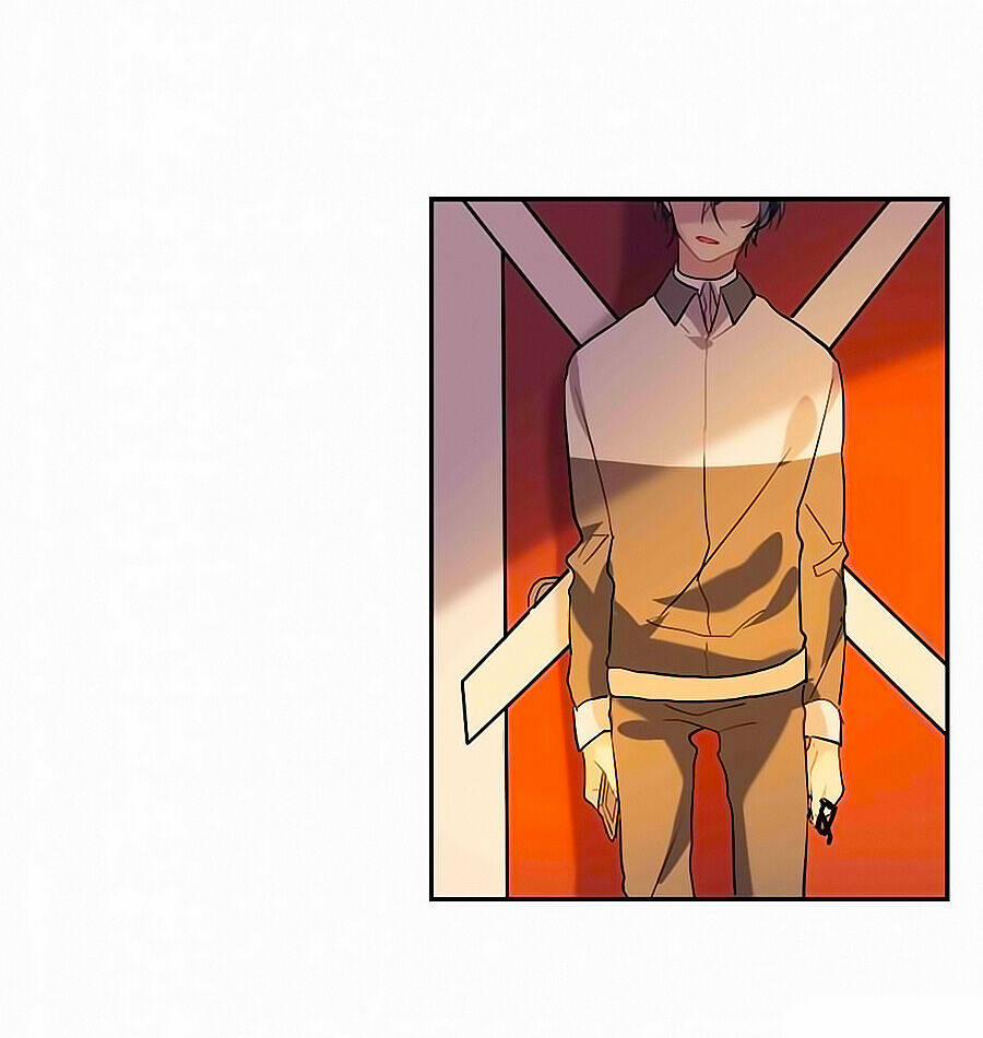 Một Giây Sau Bắt Đầu 18 trang 6