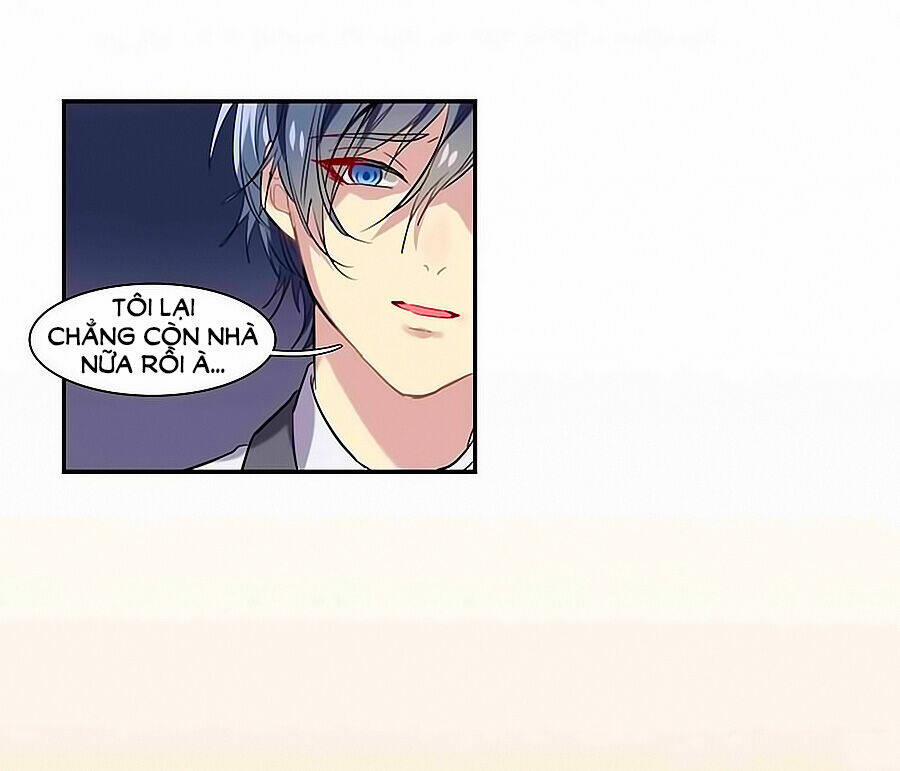 Một Giây Sau Bắt Đầu 18 trang 7