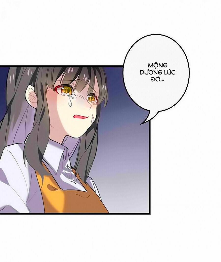 Một Giây Sau Bắt Đầu 19 trang 17