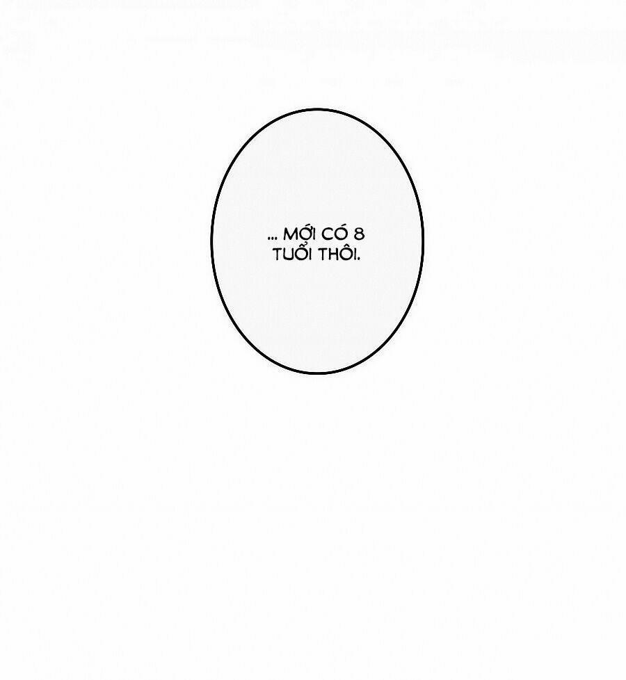 Một Giây Sau Bắt Đầu 19 trang 18