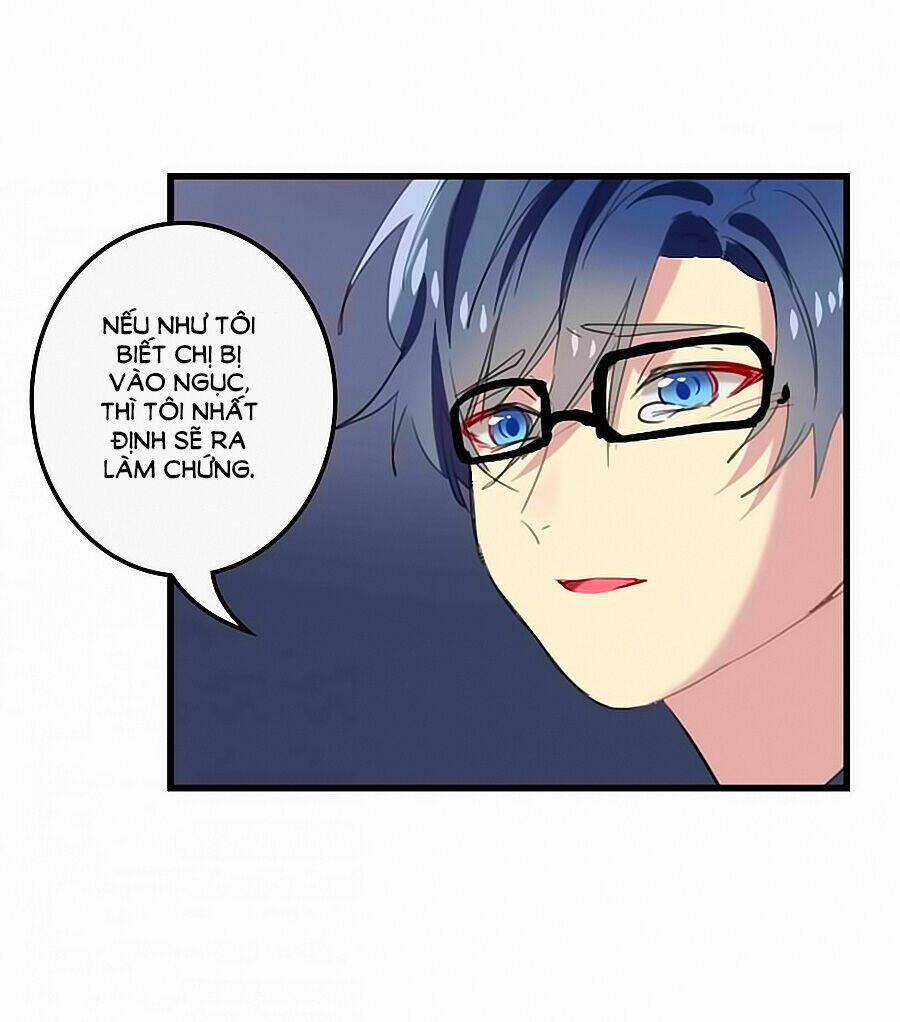 Một Giây Sau Bắt Đầu 19 trang 23