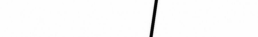 Một Giây Sau Bắt Đầu 19 trang 25