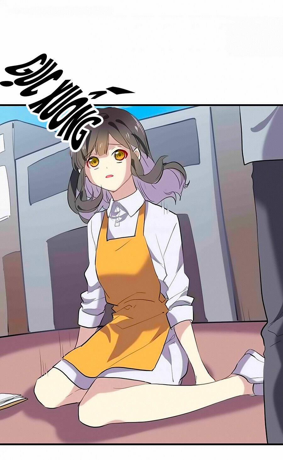 Một Giây Sau Bắt Đầu 19 trang 30