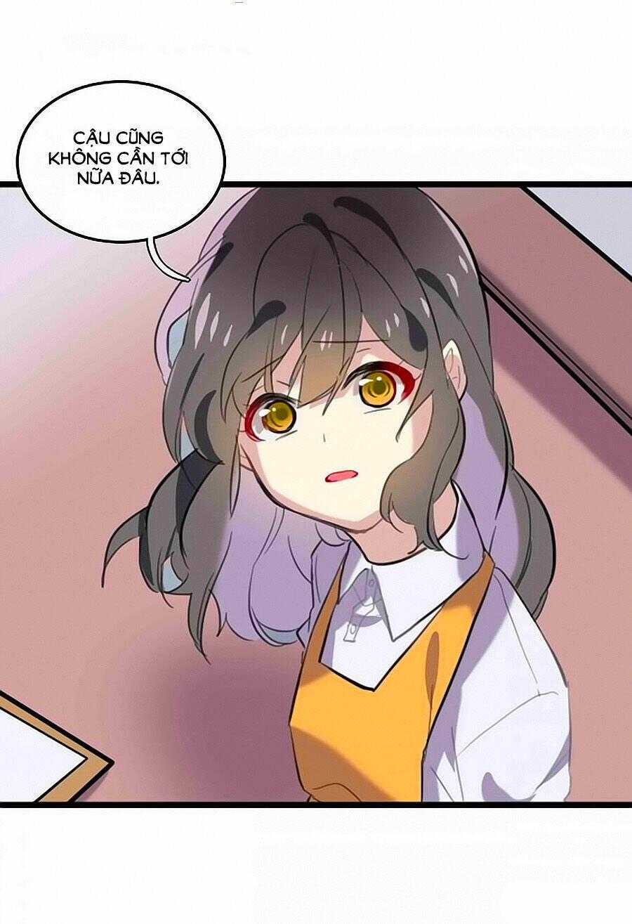 Một Giây Sau Bắt Đầu 19 trang 37