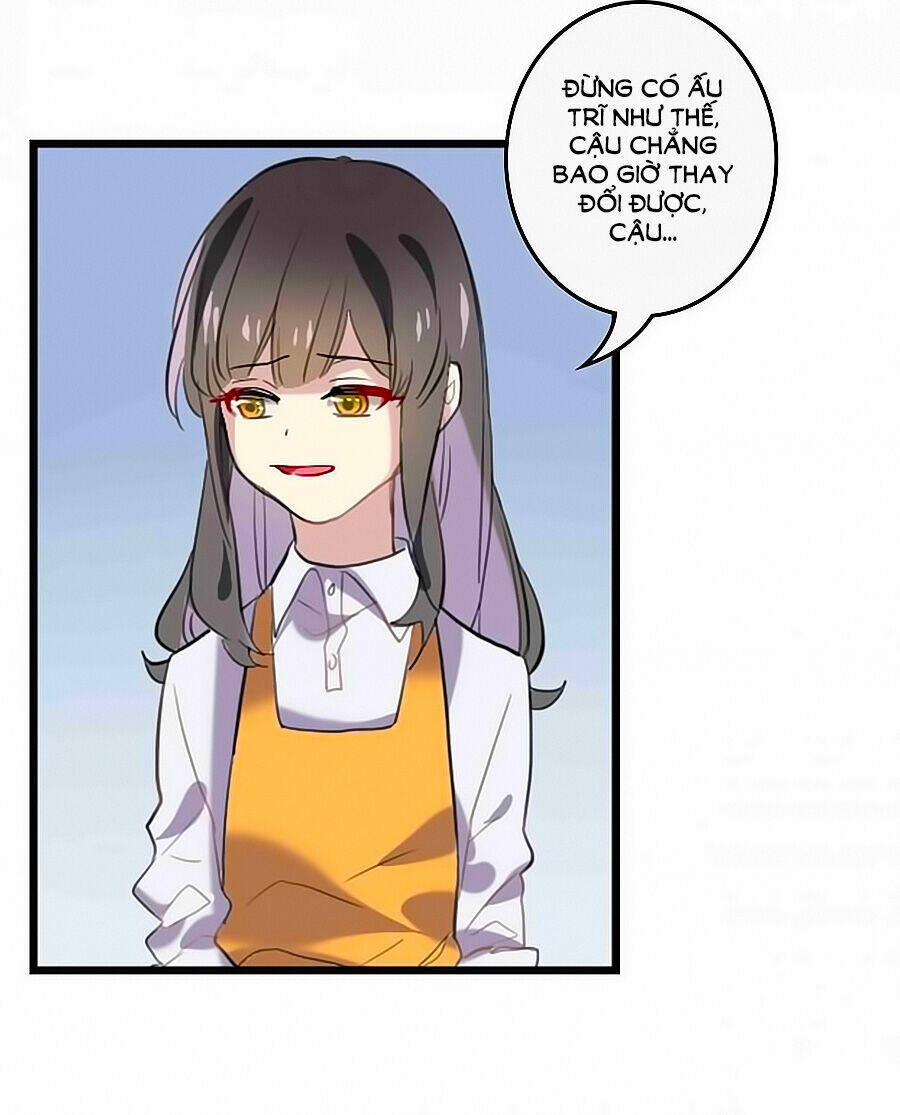 Một Giây Sau Bắt Đầu 19 trang 41