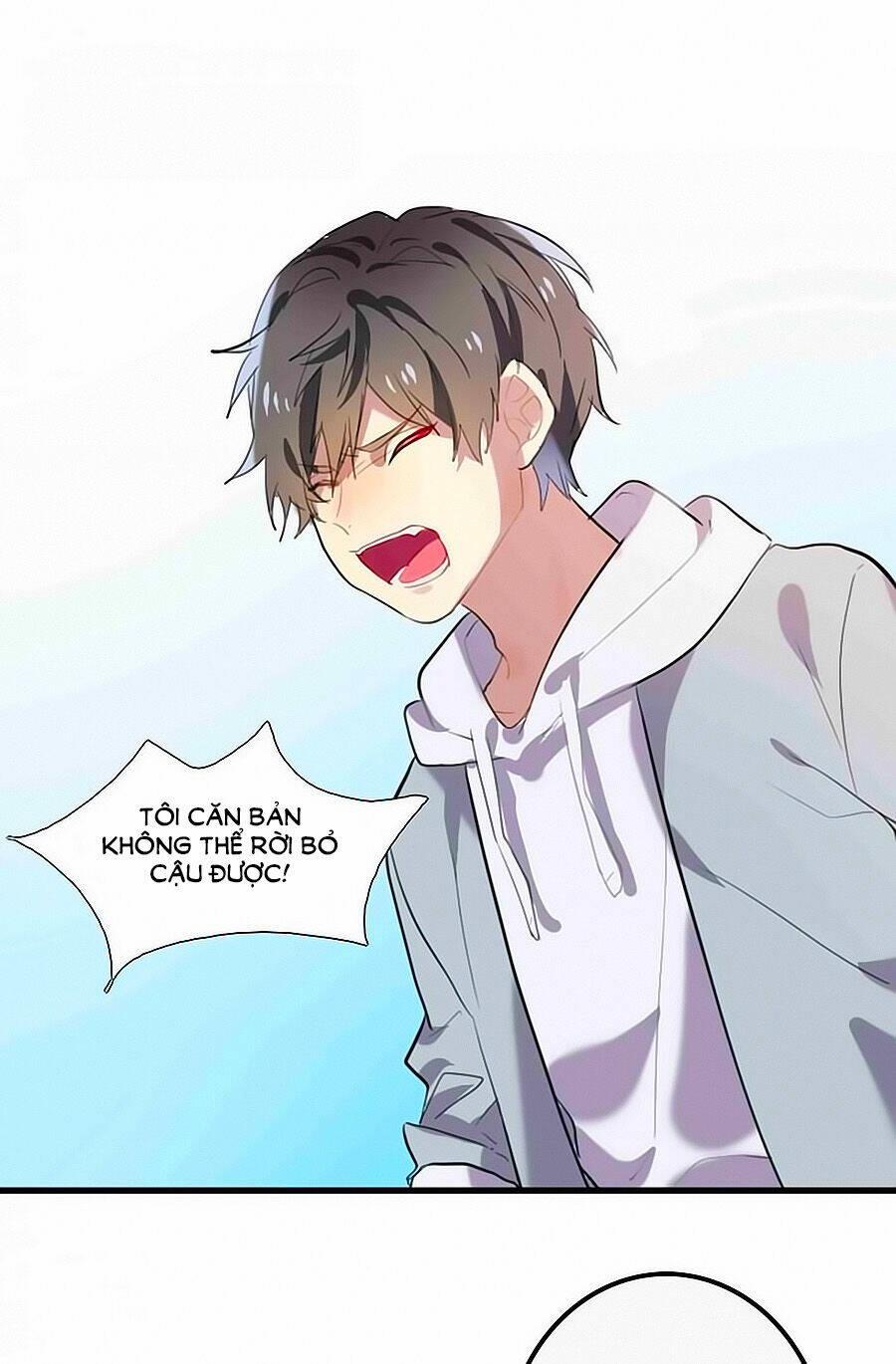 Một Giây Sau Bắt Đầu 19 trang 43