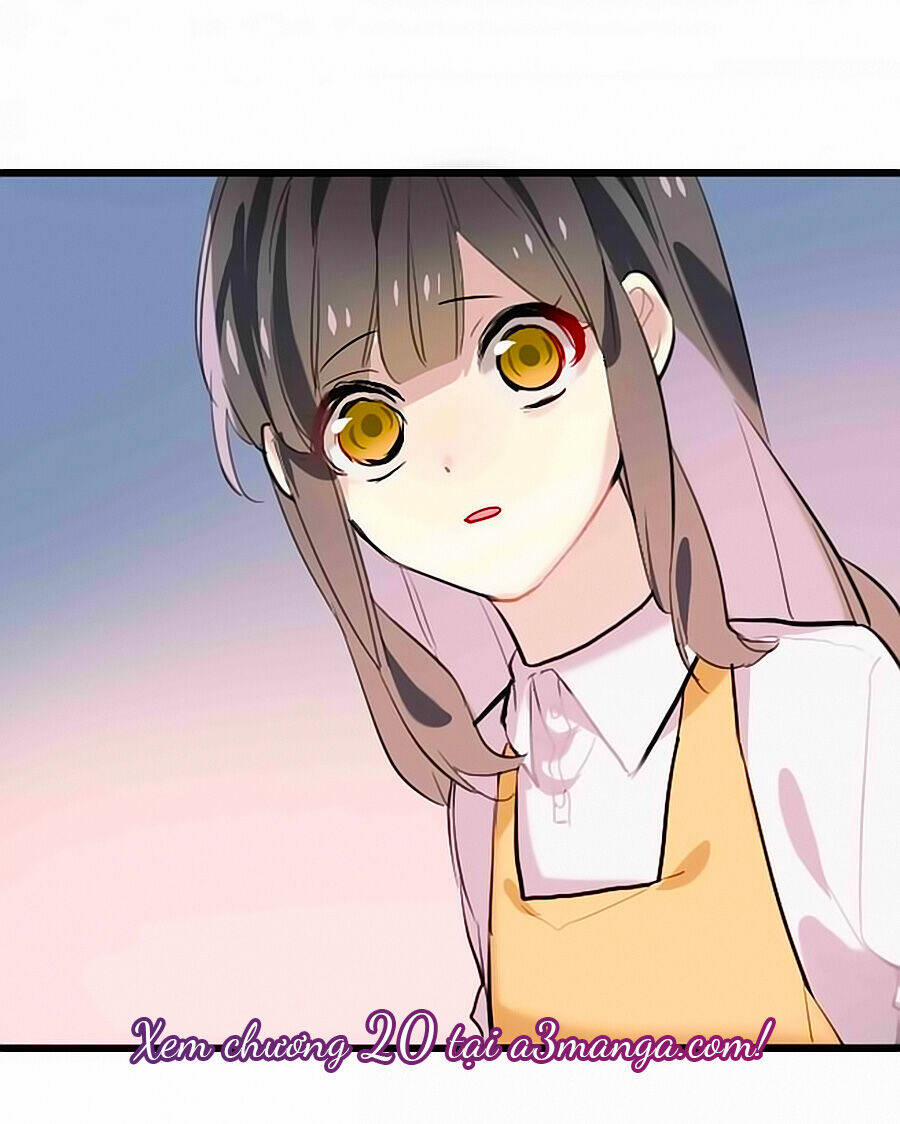 Một Giây Sau Bắt Đầu 19 trang 47