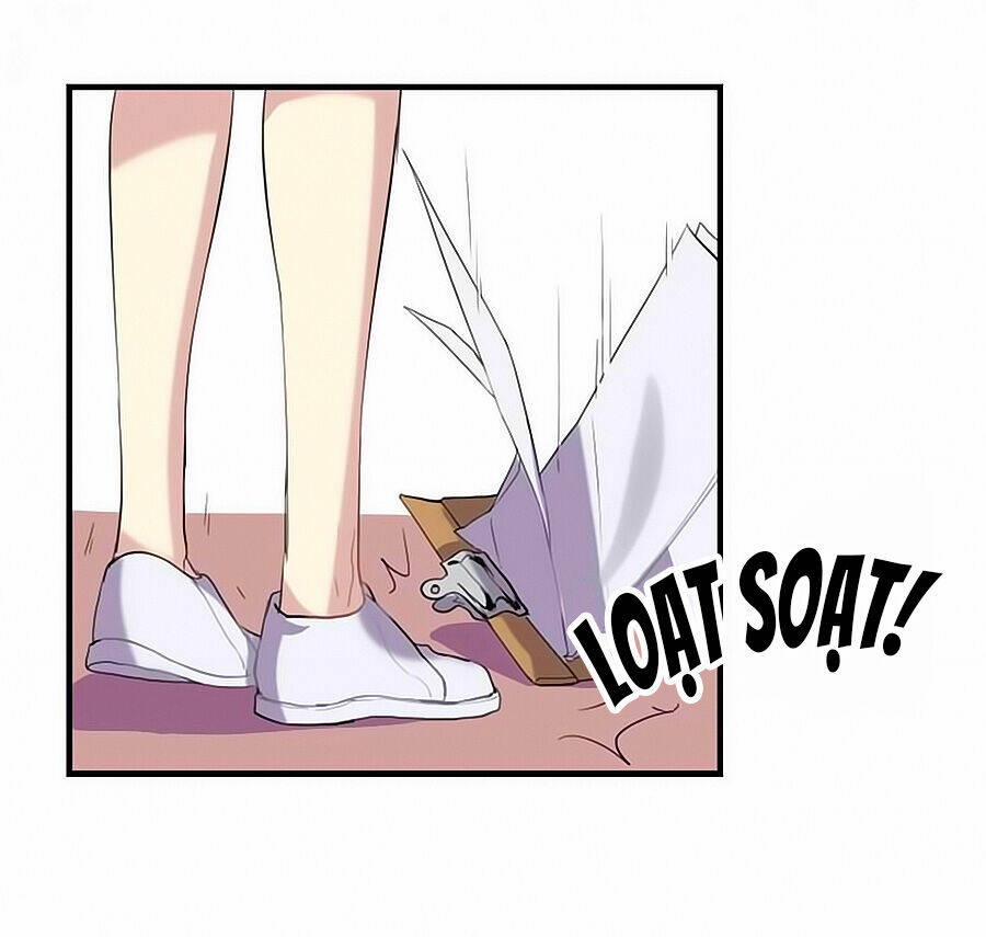 Một Giây Sau Bắt Đầu 19 trang 5