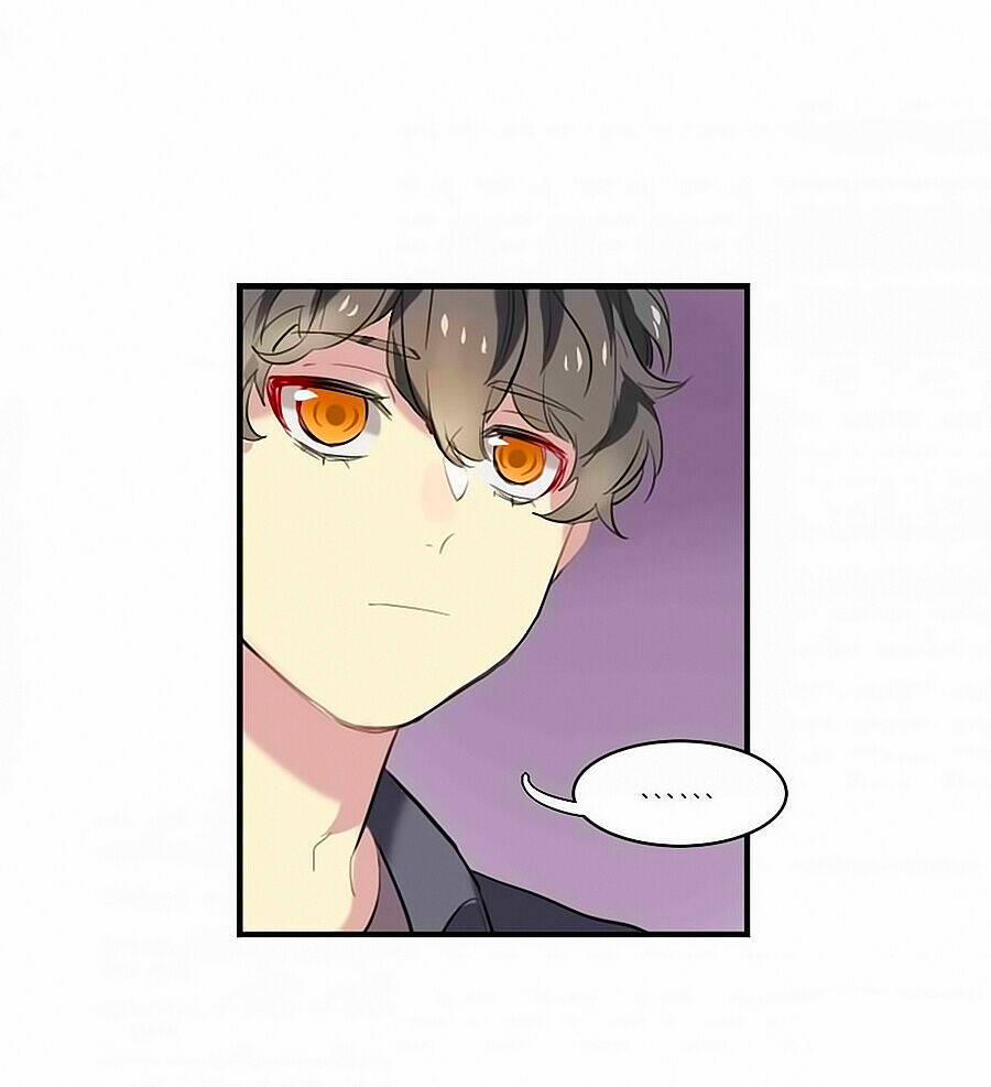 Một Giây Sau Bắt Đầu 20 trang 14