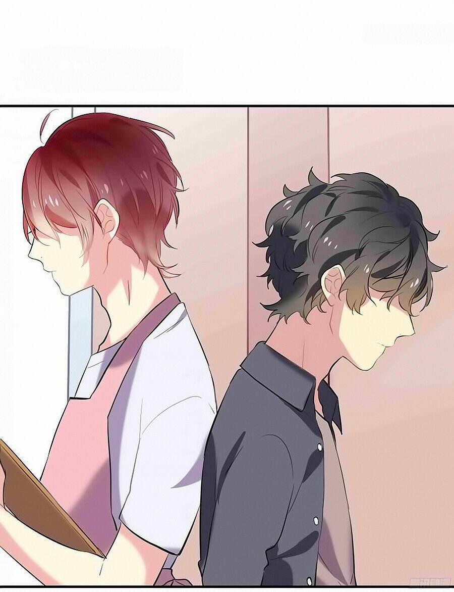 Một Giây Sau Bắt Đầu 20 trang 15