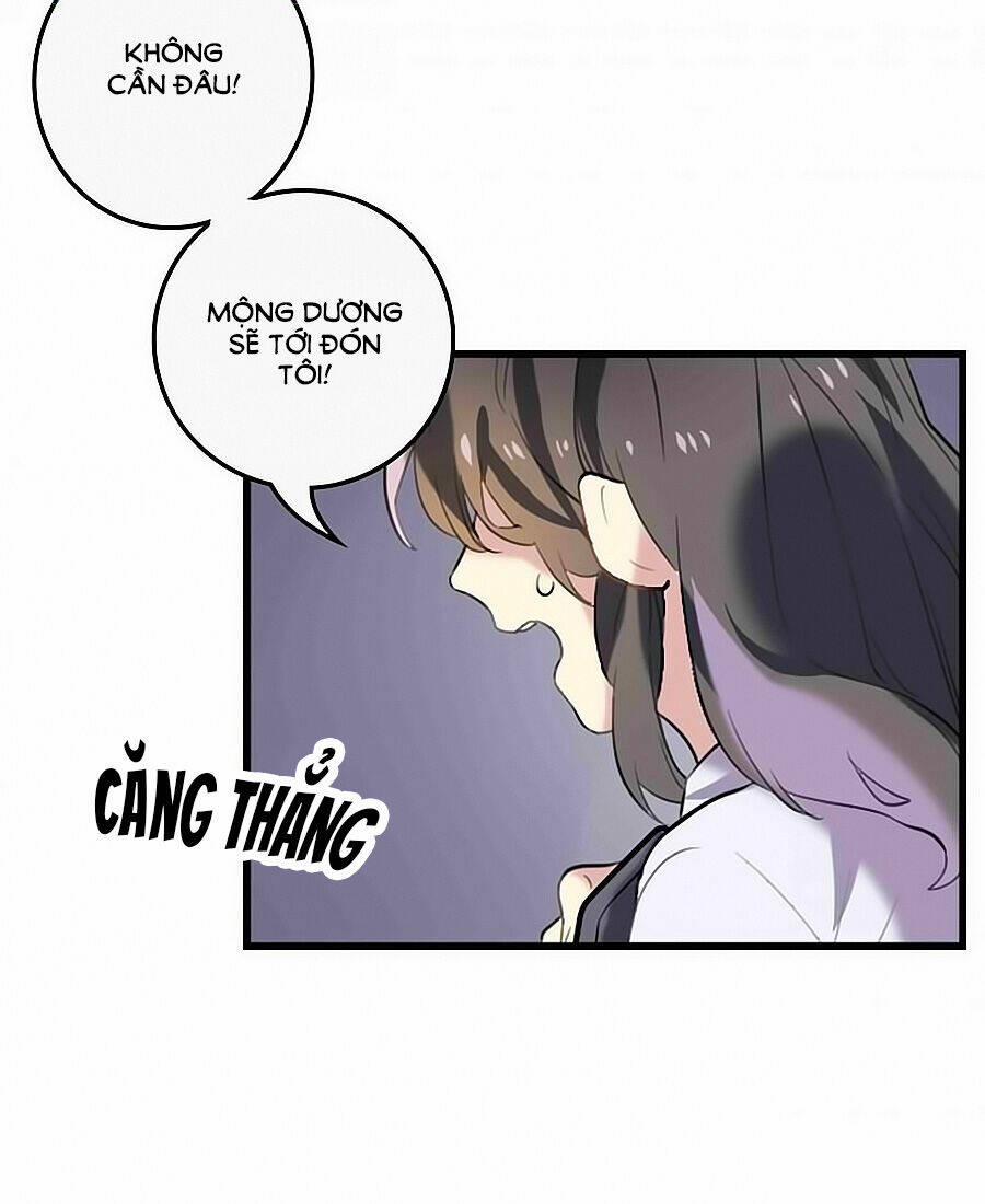 Một Giây Sau Bắt Đầu 20 trang 19