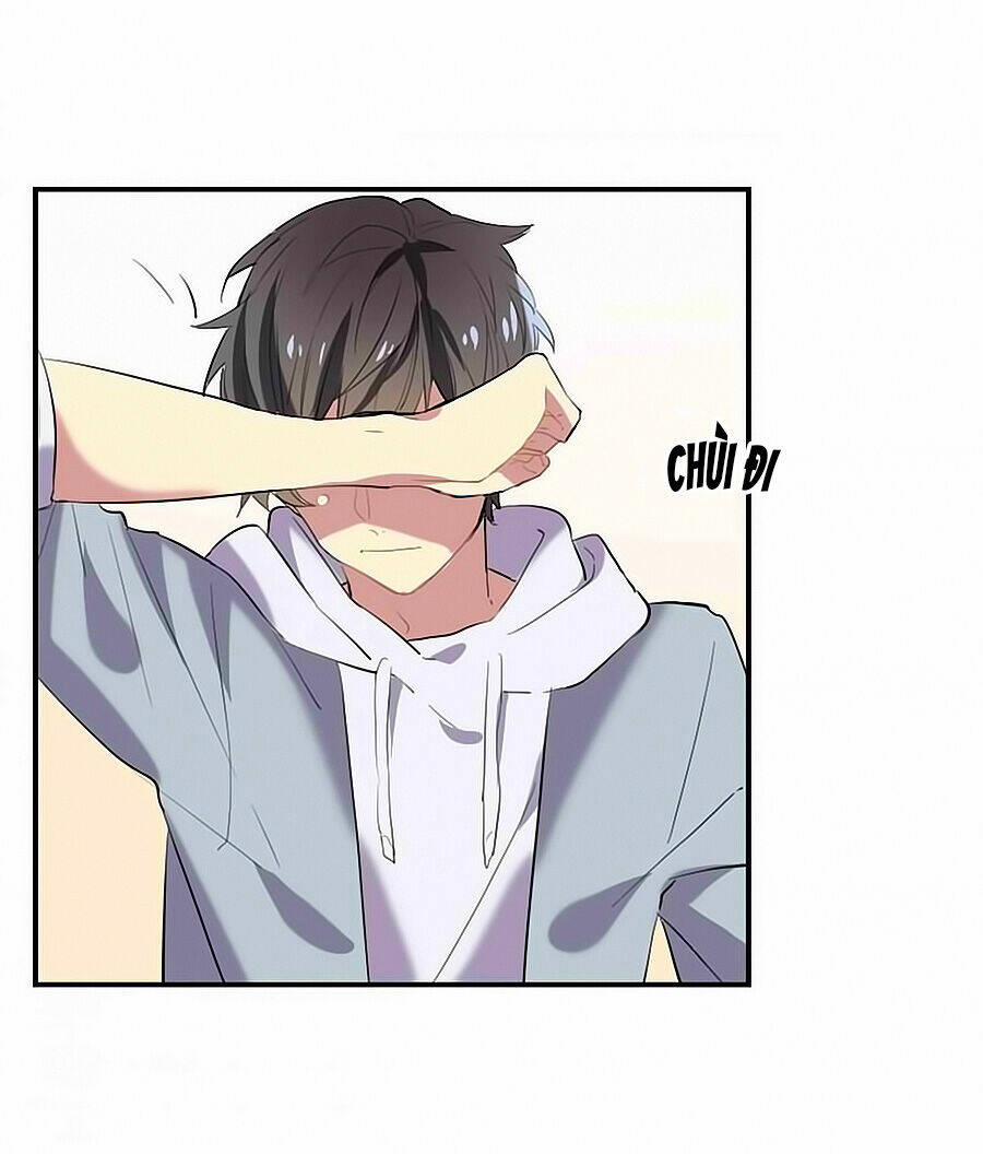 Một Giây Sau Bắt Đầu 20 trang 2